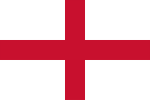 United Kingdom- England
